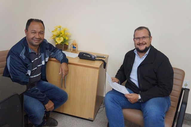 2017518_FOTO - Poneis envia ofício ao Cauê Macris sobre o Bolsa Universidade (1)